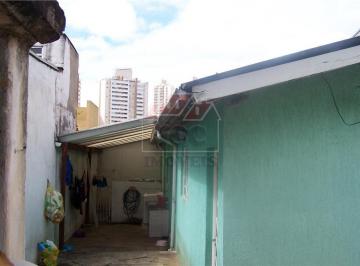 Casa · 120m² · 2 Quartos · 3 Vagas · Casa Térrea no bairro Barcelona - São Caetano do Sul, SP