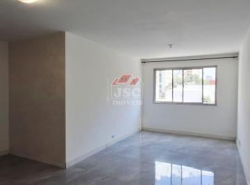 Apartamento · 93m² · 3 Quartos · 1 Vaga · Apartamento no bairro Santa Paula - São Caetano do Sul, SP