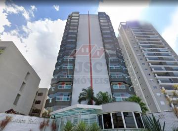 Apartamento · 188m² · 3 Quartos · 3 Vagas · Apartamento no bairro Olímpico - São Caetano do Sul, SP