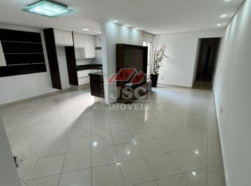Apartamento · 210m² · 3 Quartos · 2 Vagas · Apartamento Cobertura no bairro Santa Maria - Santo André, SP