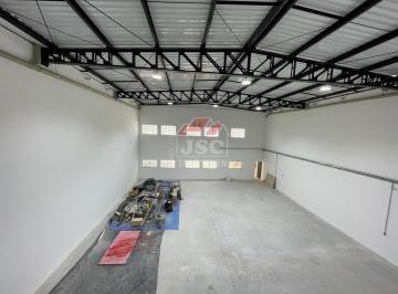 Comercial · 633m² · 5 Vagas · Galpão no bairro Jardim São Caetano - São Caetano do Sul, SP