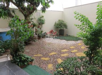 Casa · 500m² · 4 Quartos · 5 Vagas · Sobrado no bairro Jardim São Caetano - São Caetano do Sul, SP