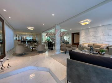 Casa · 502m² · 5 Quartos · 6 Vagas · Sobrado no bairro  Jardim São Caetano -  Caetano do Sul, SP