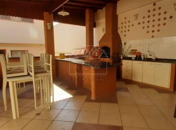 Casa · 780m² · 3 Quartos · 6 Vagas · Sobrado no bairro Oswaldo Cruz - São Caetano do Sul, SP