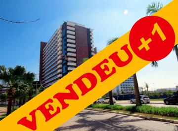 Comercial · 624m² · 12 Vagas · Sala Comercial Vendida no bairro Cerâmica - São Caetano do Sul, SP