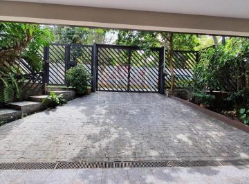 Casa · 353m² · 3 Quartos · 6 Vagas · Sobrado no bairro Jardim São Caetano - São Caetano do Sul, SP