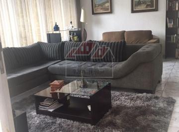 Casa · 259m² · 3 Quartos · 3 Vagas · Casa Assobradada no bairro Santa Maria - São Caetano do Sul, SP