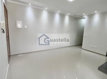 Apartamento · 73m² · 3 Quartos · 4 Vagas · em Vila Claudio - Santo André