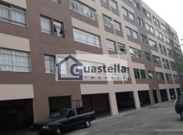 Apartamento · 96m² · 3 Quartos · 1 Vaga · Apartamento em Demarchi - São Bernardo do Campo
