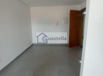 Apartamento · 51m² · 2 Quartos · 1 Vaga · Apartamento em Jardim Vera Cruz - São Bernardo do Campo, SP