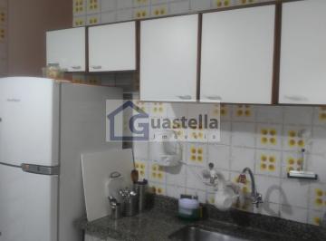 Casa · 117m² · 2 Quartos · 2 Vagas · Casa em Assunção - São Bernardo do Campo