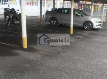 Apartamento · 56m² · 2 Quartos · 1 Vaga · Apartamento em Santa Terezinha - São Bernardo do Campo, SP