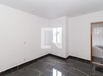Apartamento · 20m² · 1 Quarto · Apartamento à Venda - Vila Matilde, 1 Quarto, 20 m² - São Paulo