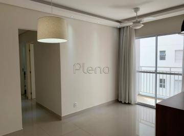 imagem · Apartamento à venda com 2 quartos no Jardim Alto da Boa Vista, Valinhos
