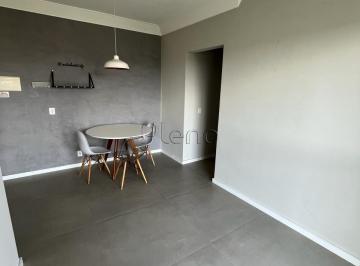 imagem · Apartamento à venda com 2 quartos no Jardim Alto da Boa Vista, Valinhos.