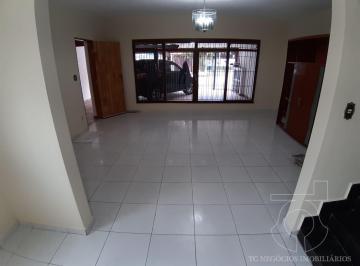 Casa · 280m² · 3 Quartos · 5 Vagas · Casa em Vila Gomes  -  São Paulo