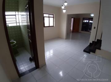 Casa · 280m² · 3 Quartos · 5 Vagas · Casa em Vila Gomes  -  São Paulo