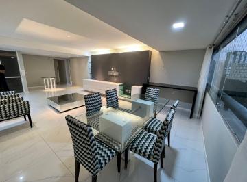 Apartamento de 3 quartos, Recife · Excelente apartamento com ótima localização no bairro do Espinheiro 