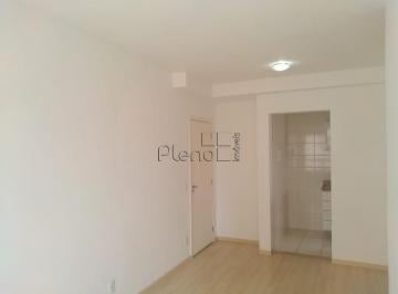 imagem · Apartamento à venda em Valinhos, Condomínio Vista Valey, com 3 quartos, com 64 m²