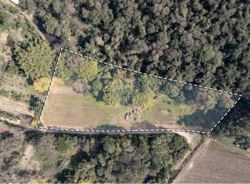 Rural · 7000m² · 1 Quarto · 1 Vaga · Seu Refúgio em Jundiaí - Terreno 7.000m² de Paz e Natureza