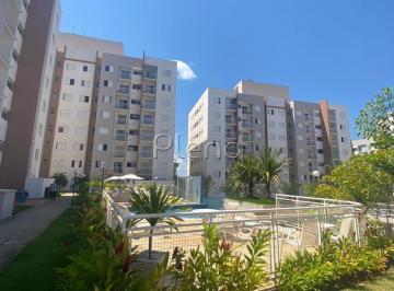 imagem · Apartamento à venda em Valinhos, Condominio Alta Vista, com 2 quartos, com 45 m²
