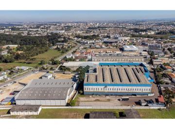 Comercial · 11979m² · COMERCIAL com 11.979m² para locação por R$ 280.000/mês em São José dos Pinhais/PR