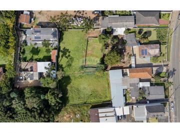 Terreno · 8344m² · Terreno com 8.812 m² à venda por R$ 7.930,000 - Santa Felicidade, Curitiba/PR