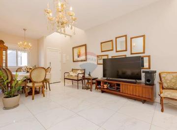 Casa · 79m² · 3 Quartos · 1 Vaga · Casa térrea à venda com 80m² e 3 dormitórios e 1 vaga por R$ 849.000,00 no Bairro Ecoville - Curitib