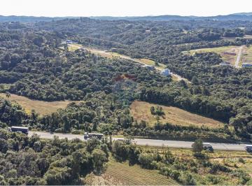 Terreno · 44000m² · Terreno à venda com 44.000m² em Almirante Tamandaré, na Lamenha Pequena, no Paraná, por R$11.000.000