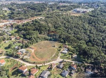 Terreno · 49000m² · Terreno à venda com 49.000m² em Almirante Tamandaré, na Lamenha Pquena, no Paraná,  por R$11.250.000