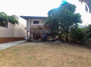 Casa · 362m² · 4 Quartos · 4 Vagas · Casa Duplex à Venda