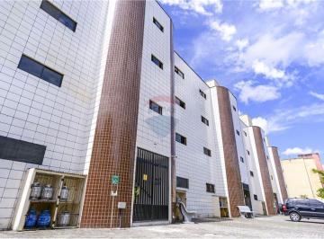 Apartamento · 70m² · 2 Quartos · 1 Vaga · Excelente Apartamento com  02 quartos localizado no  Bairro Jacarecanga próximo a FANOR