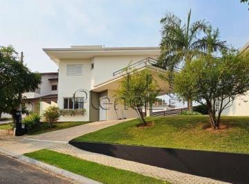 imagem · Casa para locação em Valinhos, Jardim São Francisco, com 3 quartos, com 187.82 m²