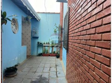 Casa · 160m² · 3 Quartos · 4 Vagas · Lindo Sobrado a venda no centro da cidade!!!