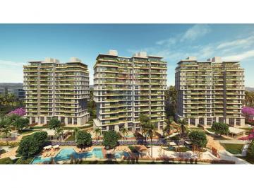Apartamento · 98m² · 2 Quartos · Descubra o Seu Refúgio à Beira-Mar na Reserva do Paiva!