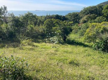 Terreno · 4029m² · Terreno à venda na Praia da Gamboa, em Garopaba.