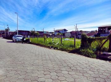 Terreno · 727m² · Imóvel a venda no bairro Tapera em Florianópolis.