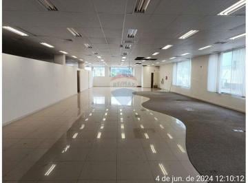 Comercial · 1757m² · Locação de ponto comercial - 1.756,80m² área construída - Ipiranga.