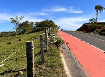 Terreno · 50501m² · Terreno de 50.501 m² na Beira da Estrada em Garopaba – Oportunidade no Ambrósio