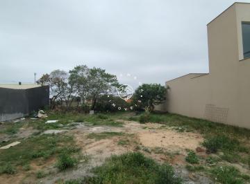 Terreno · 369m² · Terreno em Areias de Palhocinha, Garopaba - 369m²