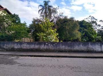 Terreno · 5200m² · Terreno à venda na Ponta de Baixo, em São José com 5200 m² área total.