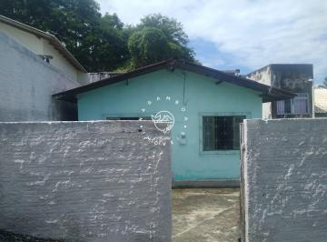 Casa · 220m² · 5 Quartos · Casa à venda no bairro Fazenda Santo Antônio em São José, total de 220 m² de áre