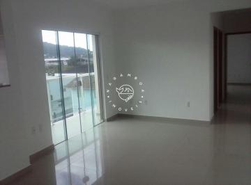 Apartamento · 70m² · 2 Quartos · 1 Vaga · Apartamento à venda no bairro Fazenda Santo Antônio em São José.