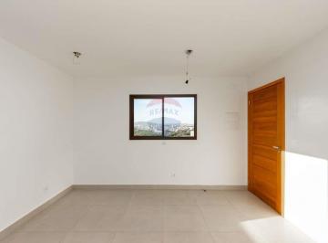 Apartamento · 41m² · 1 Quarto · Apartamento novo, recém planejado