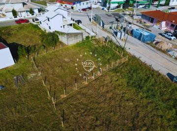 Terreno · 390m² · Terreno com 390 m² à venda no centro de Paulo Lopes, com escritura pública