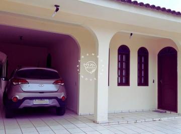 Casa · 240m² · 7 Quartos · 3 Vagas · Casa à venda no bairro Saco dos limões em Florianópolis.