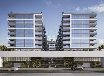 Apartamento · 81m² · 2 Quartos · 1 Vaga · Ótimo apartamento à venda em Paes Leme, Imbituba.