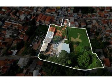 Comercial · 5925m² · Terreno à Venda em Bragança Paulista, SP: perfeito para investimentos.