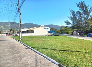 Terreno · 456m² · Ótimo imóvel localizado no Lot. Pedra Branca no bairro Areias de Palhocinha, Gar