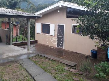 Casa-Encantada-Gfloripa Imóveis · Casa à venda no bairro Encantada, em Garopaba.